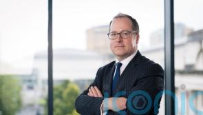 Criminal barristers in NI to withdraw services in legal aid dispute
