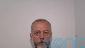 Former detective jailed after stealing almost 4kg of cocaine from police stores