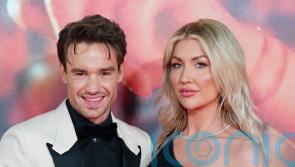 Liam Payne’s girlfriend ‘at a complete loss’ after his death