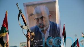 Israel and Hamas signal resistance to ending Gaza war after Sinwar&rsquo;s death