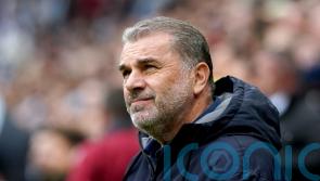 Ange Postecoglou will ‘do everything in my power’ to bring trophies to Tottenham