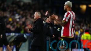 ‘Incredibly strong’ Leeds will take some stopping in title race – Chris Wilder