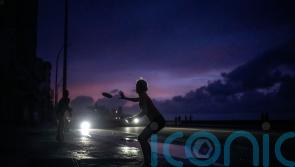 Cuba&rsquo;s grid goes offline with massive blackout after a major power plant fails