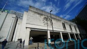 Man who harassed Jewish family and incited racial hatred jailed for four years