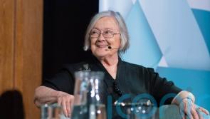 Denying assisted dying ‘not very Christian’, former Supreme Court president says