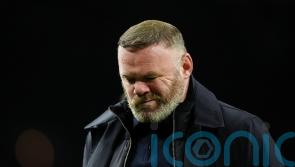 Wayne Rooney out of answers as Plymouth are humbled at Cardiff