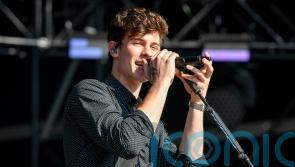 Shawn Mendes paused gig for ‘heartbreaking’ tribute to Liam Payne