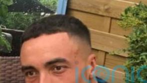 Teenager appears in court over death of man assaulted in street