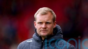 Bristol City beat Middlesbrough without head coach Liam Manning