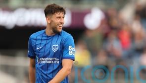 Portsmouth fight back to claim first win of season as QPR drop to foot of table