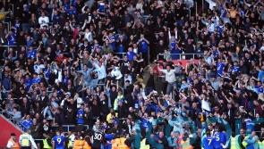 Leicester win from two goals down to pile on the misery for struggling Saints