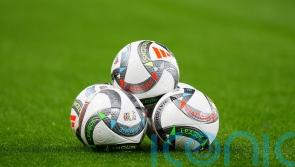Leaders Barnet beaten at Solihull but remain top