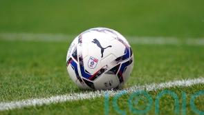 Yeovil sweep aside Wealdstone
