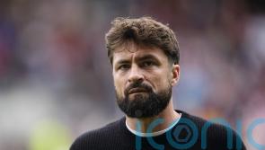 Russell Martin unhappy as Southampton pay for late lapse against Leicester
