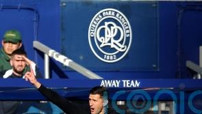 John Mousinho sees change of tactics pay dividends as Portsmouth end winless run