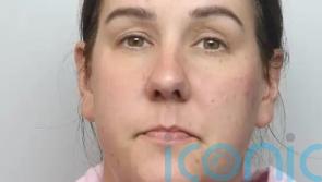 Tory councillor’s wife jailed over racial hatred tweet ‘to appeal over sentence’
