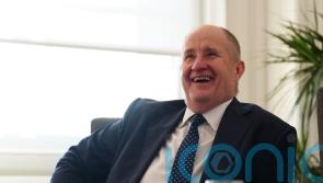 Shadow business secretary would support ‘mutualisation’ of Post Office