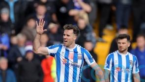 Rangers stunned by late Marley Watkins winner as Kilmarnock claim shock victory