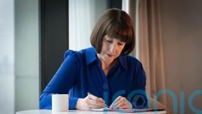 Senior minister declines to rule out extending freeze on income tax thresholds