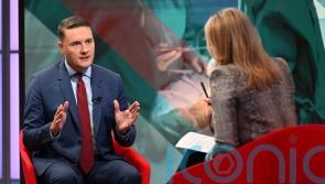 Wes Streeting says weight-loss jabs for jobless obese people is not ‘dystopian’