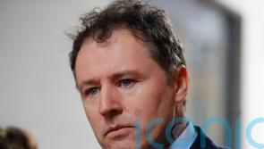 Three coalition leaders to ‘discuss’ whether to back Farrell as new PAC chair