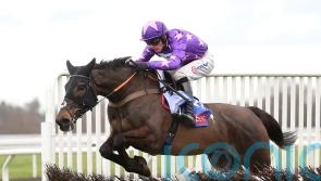 Rubaud returns to top form with convincing Kempton repeat
