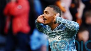 Sunderland lead the Championship again as Wilson Isidor’s solo goal sinks Hull
