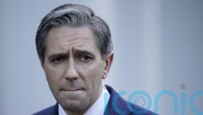 Taoiseach says Sinn Fein should correct Dail record on senator text controversy