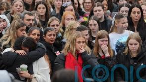 Thousands of Liam Payne fans hold memorials worldwide for One Direction singer