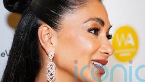 Nicole Scherzinger on Broadway debut: It’s God’s divine plan for me