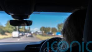 Ban new, young drivers from carrying passengers of similar age – AA