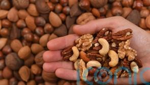 Spice products recalled over fears of undeclared peanut traces