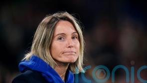 Chelsea boss Sonia Bompastor ‘frustrated’ by lack of action on technology in WSL