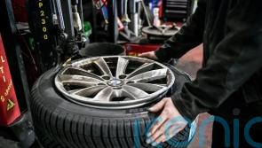 Government cracks down on dangerous fake car parts