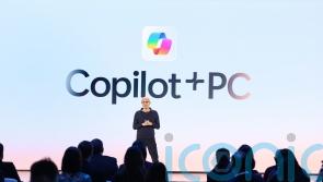 Microsoft to begin rolling out autonomous AI agents to business users