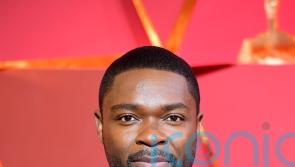 David Oyelowo urges support for arts education amid decline in uptake