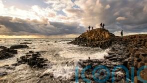 The best coastal walks to take this autumn and winter