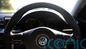 Volkswagen Finance fined £5.4m after taking cars away from vulnerable people