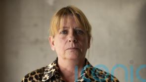 Labour Government accused of ‘betraying’ Troubles victims