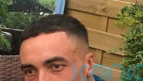 Two men in court charged with murdering father in Chelmsford