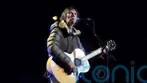 Richard Ashcroft announced as special guest for Oasis’ 2025 UK and Ireland shows