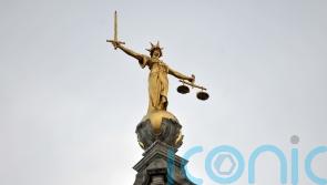 Prosecutions for murder or manslaughter after deaths following police contact