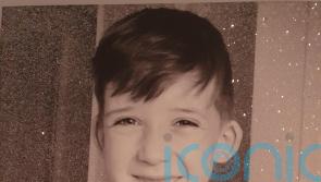 Outdoor activity firm fined £10,000 after boy, 12, drowned in river