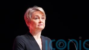Home Secretary grilled on use of Treasury reserves to fund asylum hotels