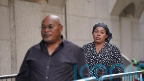 Family of Chris Kaba &lsquo;devastated&rsquo; over acquittal of police marksman