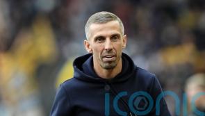 Wolves boss Gary O&rsquo;Neil contacted by FA over comments after Manchester City loss