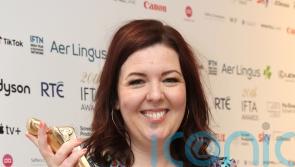 Derry Girls creator says ITV AI role is &lsquo;incredibly depressing&rsquo; and &lsquo;unethical&rsquo;