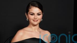 Selena Gomez ‘blacked out’ during Emilia Perez audition