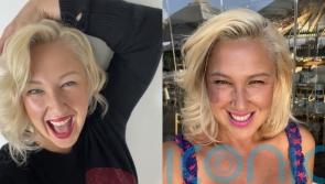 Ex-TV presenter turned exorcist claims to banish demons to Disney World, The Ritz or Bahamas rather than destroying them