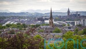 Glasgow confirmed as host of 2026 Commonwealth Games